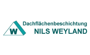 Teilnehmer-Logo