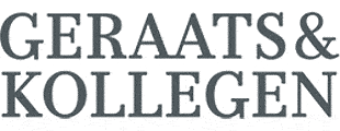 Bild zu Geraats & Kollegen in Münster Bild zu Geraats & Kollegen in Münster