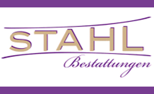 Stahl GmbH & Co. KG in Leiferde Kreis Gifhorn - Logo