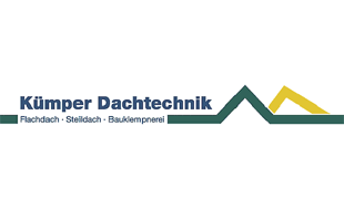 Kümper GmbH