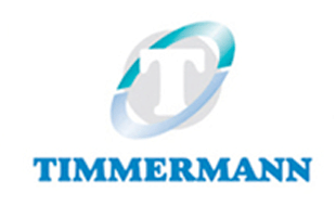 Timmermann GmbH Lack-und Karosserietechnik - Malerfachbetrieb in Gütersloh - Logo