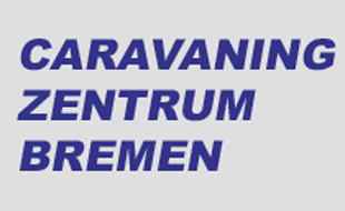 Teilnehmer-Logo