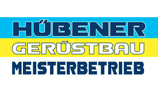 Karl-Heinz Hübener GmbH in Lehrte - Logo