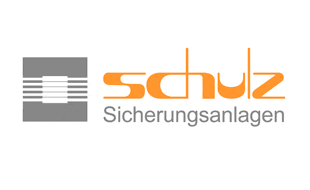 Teilnehmer-Logo