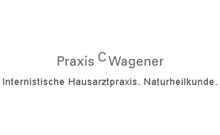 Teilnehmer-Logo