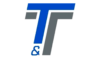 T & T Elektrotechnik GmbH in Bodenfelde - Logo