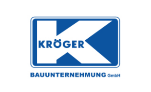 Teilnehmer-Logo