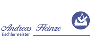 Teilnehmer-Logo