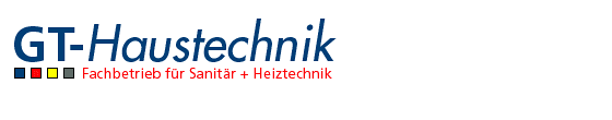 Teilnehmer-Logo