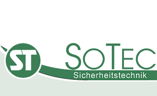 SoTec Sicherheitstechnik Bassum GmbH