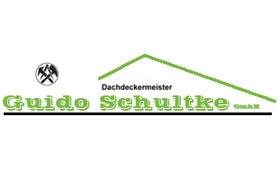 Dachdeckermeister G. Schultke GmbH