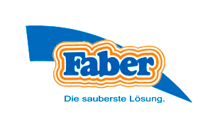 Adolf Faber Gebäudereinigungs GmbH & Co. KG in Stadtlohn - Logo