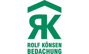 Bild zu Könsen Bedachung GmbH Rolf in Bremen Bild zu Könsen Bedachung GmbH Rolf in Bremen