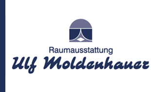 Moldenhauer Ulf in Bremen - Logo