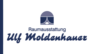 Teilnehmer-Logo