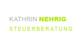 Bild zu Nehrig Kathrin in Hannover Bild zu Nehrig Kathrin in Hannover