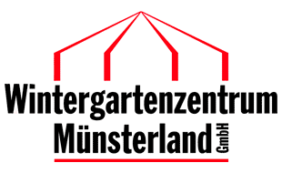 Wintergartenzentrum Münsterland GmbH in Telgte - Logo
