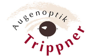 Trippner Augenoptik in Bremen - Logo