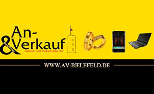 Teilnehmer-Logo
