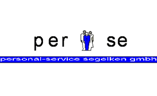 Teilnehmer-Logo