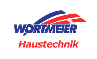Bild zu Wortmeier GmbH & Co. KG in Rheda Wiedenbrück