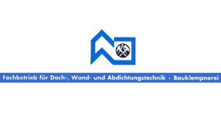 Köster Bedachung GmbH in Achim bei Bremen - Logo