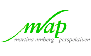 Amberg Martina in Hannover - Logo