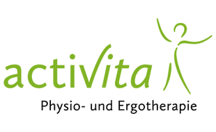activita - Physio- und Ergotherapie in Hannover - Logo
