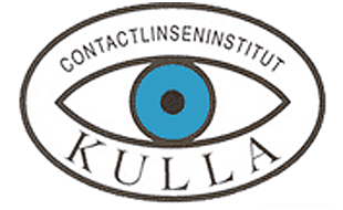 Contactlinseninstitut Kulla GmbH in Bremen - Logo