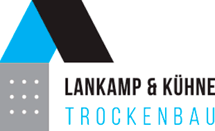 Trockenbau W. Lankamp Maik Kühne e.K.