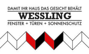 Tischlerei Wessling GmbH in Bremen - Logo