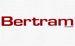 Bertram GmbH in Bremen - Logo