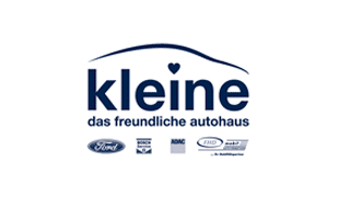 Teilnehmer-Logo