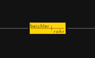 Bild zu beichler + rohr GmbH & Co. KG Planungsgruppe in Bremen