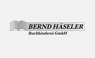 Häseler Bernd in Minden in Westfalen - Logo