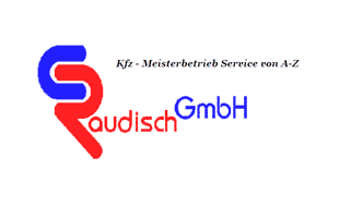 Teilnehmer-Logo