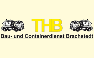 Teilnehmer-Logo