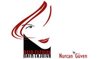 HAIR FASHION by Nurcan Güven in Bremen - Logo