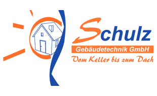 Schulz Gebäudetechnik GmbH in Osterholz Scharmbeck - Logo