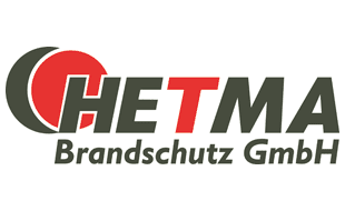 HETMA Brandschutz GmbH