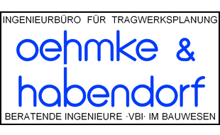 Oehmke & Habendorf in Stendal - Logo