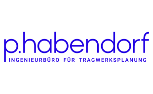 Oehmke & Habendorf in Stendal - Logo