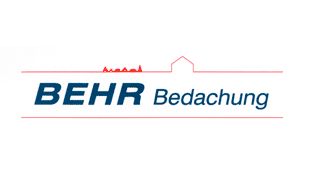 Rudolf & Adolf Behr GmbH in Bremen - Logo