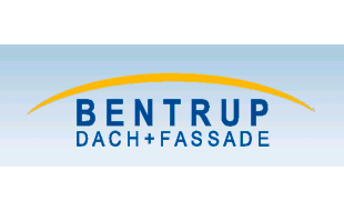 Bild zu Bentrup Dach & Fassade GmbH & Co. KG in Bielefeld