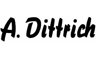 Teilnehmer-Logo