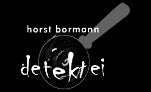 Bormann Horst in Wallenhorst - Logo
