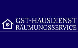 GST-Hausdienste Dienstleister/Kaufmann in Osnabrück - Logo