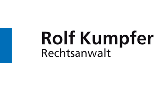 Kumpfer Rolf in Bremen - Logo
