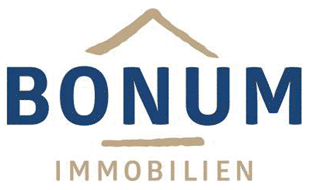 Teilnehmer-Logo
