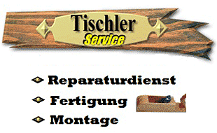 Tischler-Service Kaiser in Oldenburg in Oldenburg - Logo